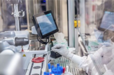 questdiagnostics