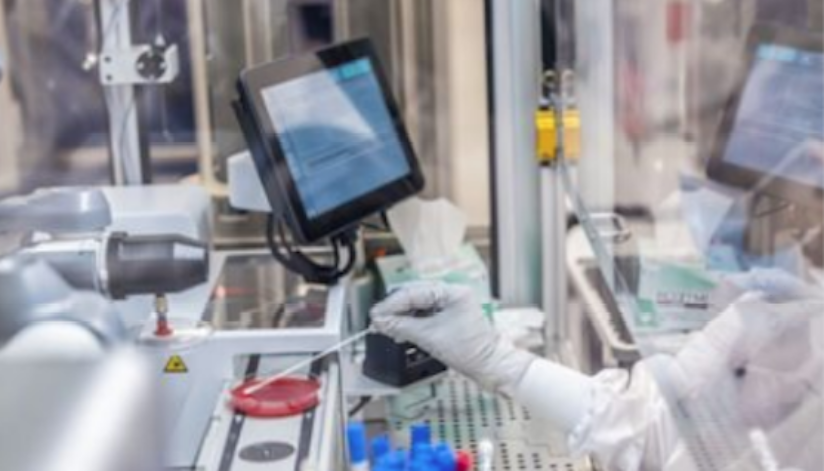 questdiagnostics