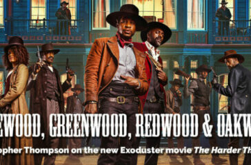 redwood