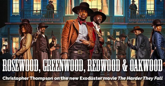 redwood redwood