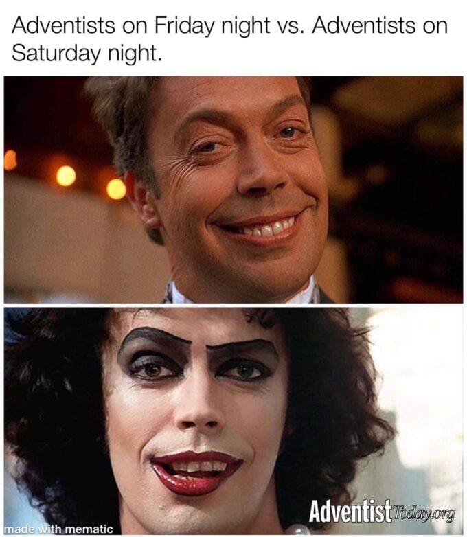 sunsetmeme sunsetmeme