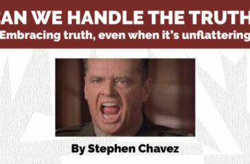 truth-chavez
