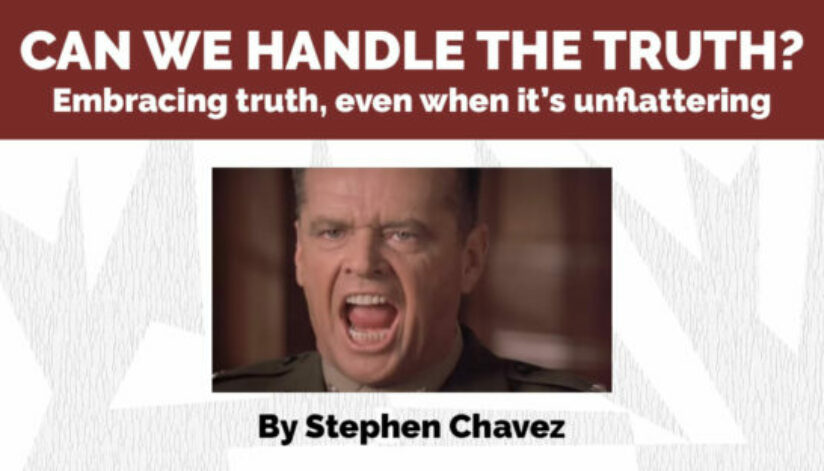 truth-chavez