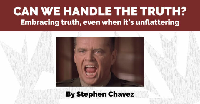 truth-chavez
