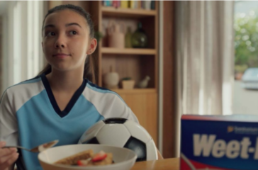 weet-bix