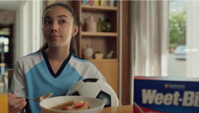 weet-bix weet-bix