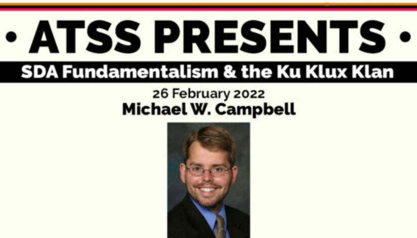 ATSS-Presents-Campbell-2-26-22