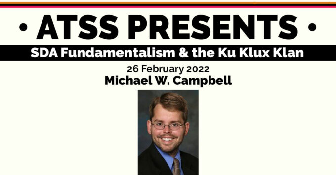 ATSS-Presents-Campbell-2-26-22