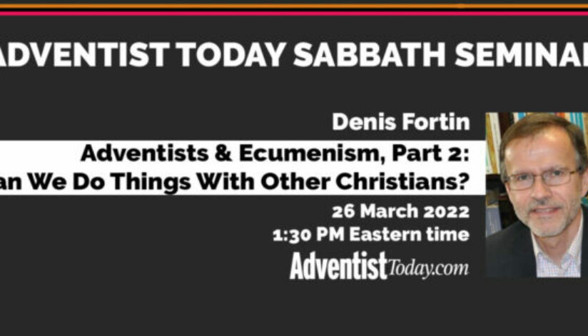 ATSS-fortin-march-26