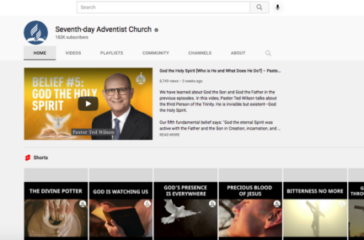 AdventistYouTubechannel.jpg