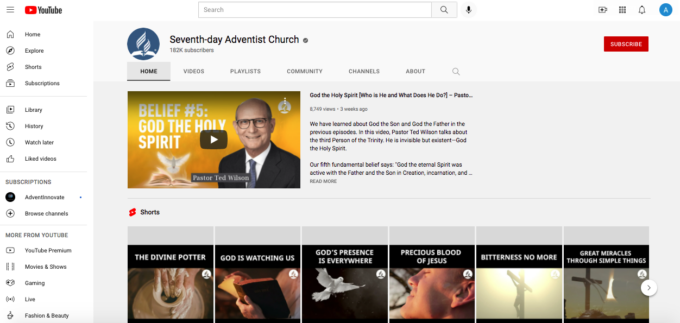 AdventistYouTubechannel.jpg AdventistYouTubechannel.jpg