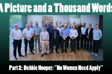 DebHooper-2