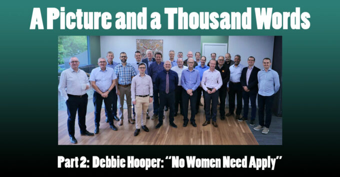 DebHooper-2 DebHooper-2