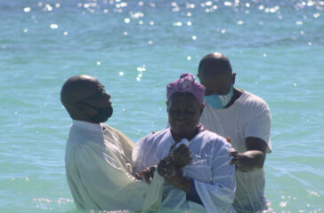 IADbaptisms