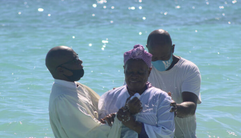 IADbaptisms