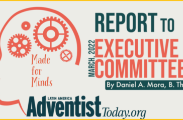 Report_1