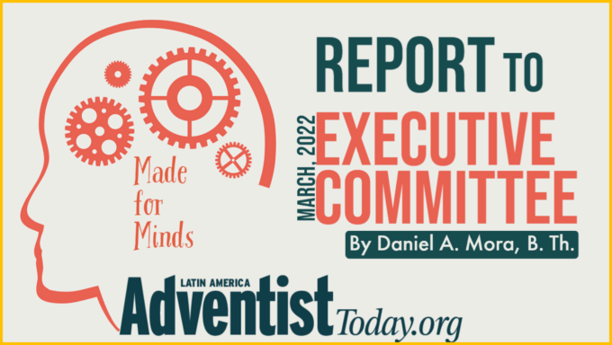 Report_1 Report_1