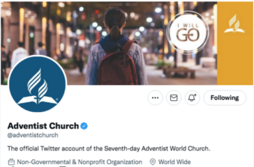 adventisttwitter