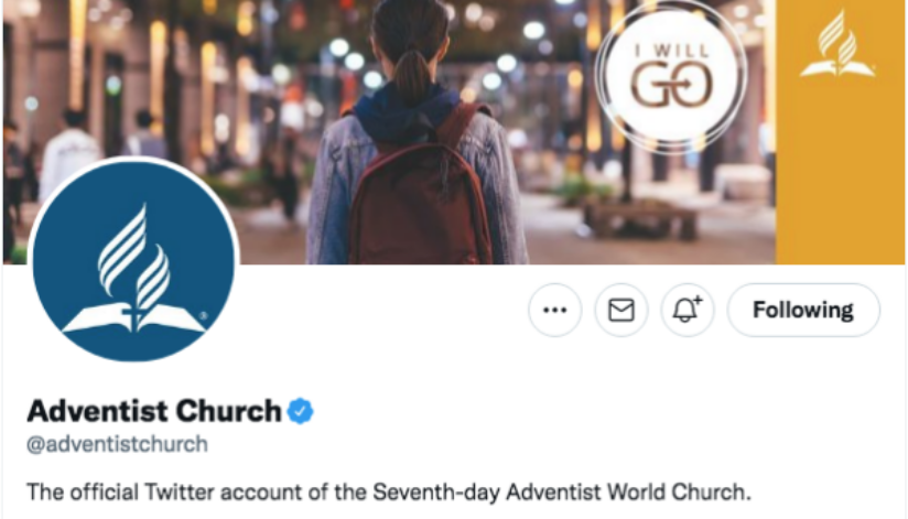 adventisttwitter