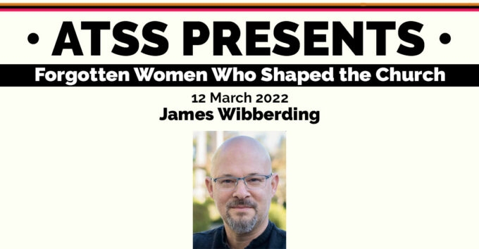 atss-presents-wibberding atss-presents-wibberding