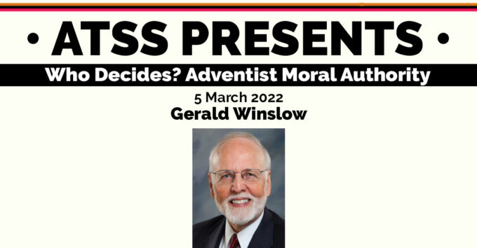 atss-presents-winslow atss-presents-winslow