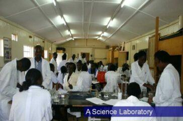 baratonsciencelab