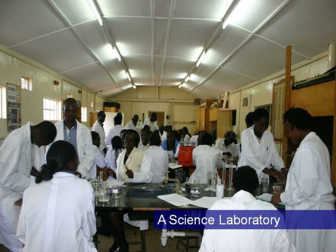 baratonsciencelab baratonsciencelab