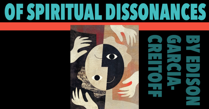 dissonant2 dissonant2