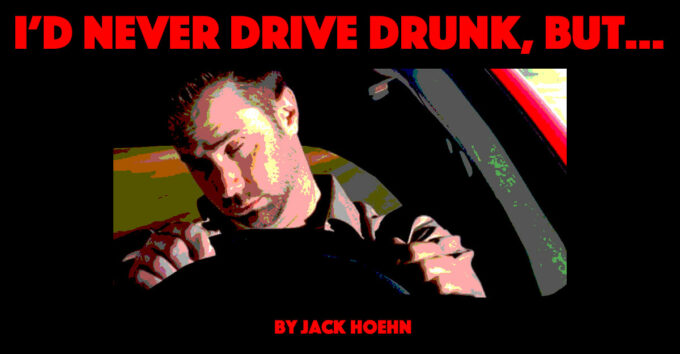 drunk drunk