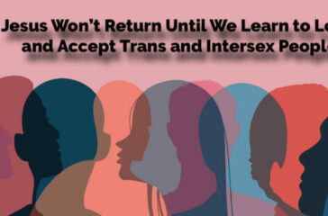ferguson-trans