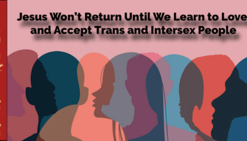 ferguson-trans