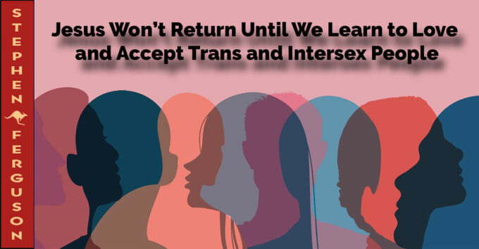 ferguson-trans ferguson-trans