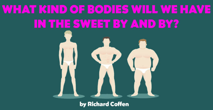 heaven-bodies heaven-bodies