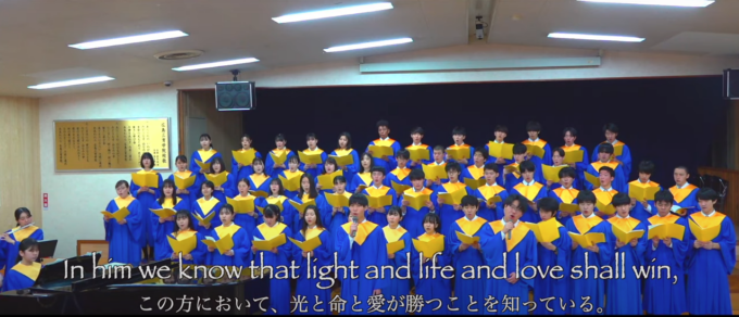 hiroshimachoir.jpg hiroshimachoir.jpg
