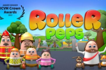 serie-roller-peps-e-premiada-em-festival-internacional