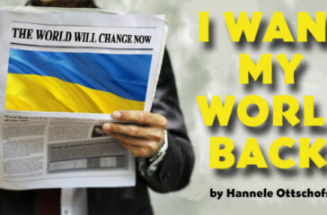 ukraine-hannele2