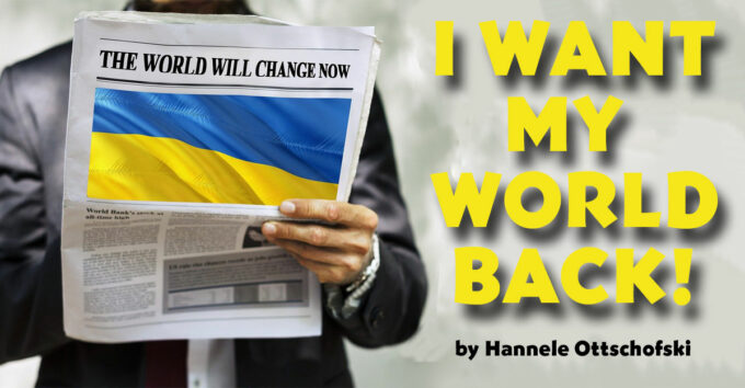 ukraine-hannele2 ukraine-hannele2