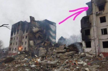 ukraineapt