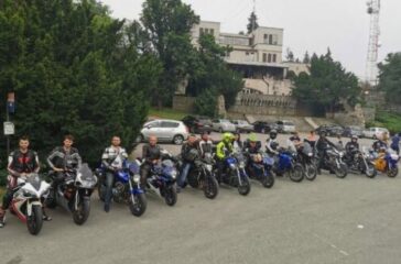 AMM-Serbia-Ride-630