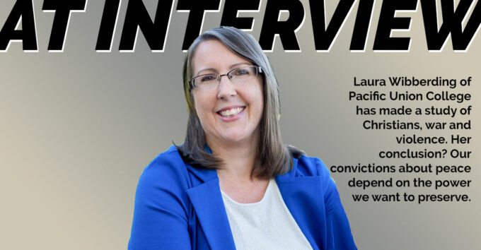 AT-Interview-L-Wibberding AT-Interview-L-Wibberding