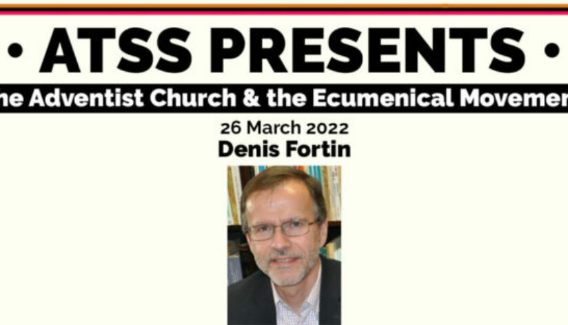 ATSS-Presents-Fortin-3-22