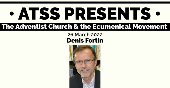 ATSS-Presents-Fortin-3-22 ATSS-Presents-Fortin-3-22