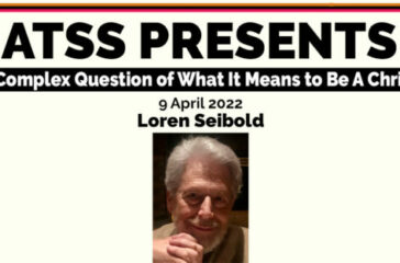 ATSS-Presents-LSeibold-4-9