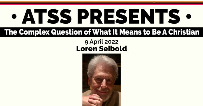 ATSS-Presents-LSeibold-4-9 ATSS-Presents-LSeibold-4-9