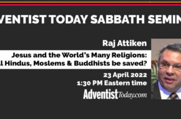 ATSS-attiken-23-April