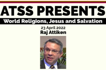 ATSS-presents-Attiken-April23