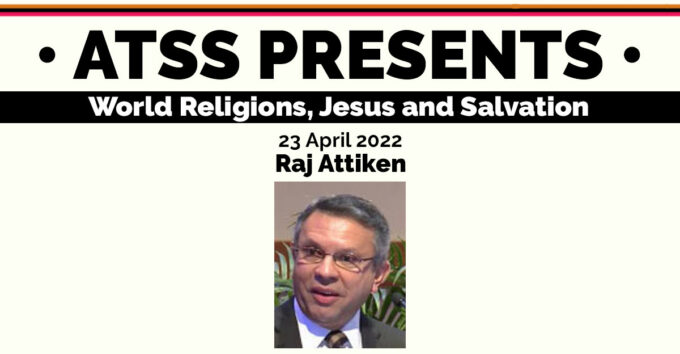 ATSS-presents-Attiken-April23 ATSS-presents-Attiken-April23