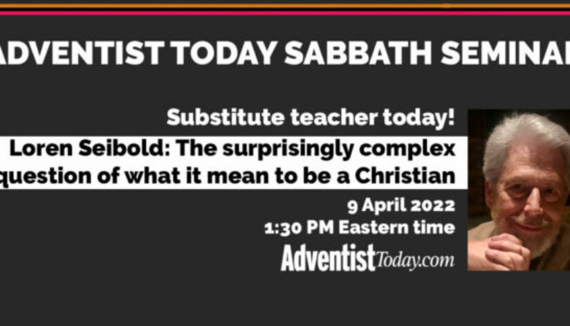 ATSS-substitute-teacher