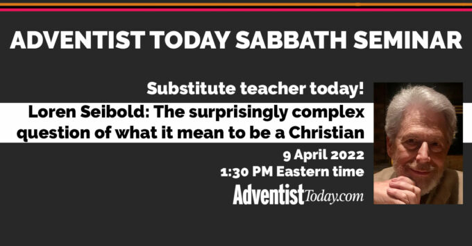 ATSS-substitute-teacher ATSS-substitute-teacher