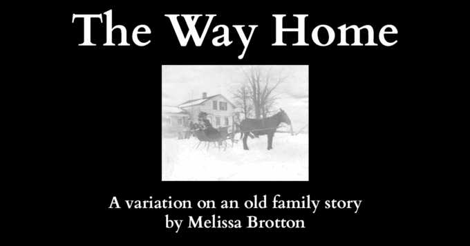 Brotton-way-home Brotton-way-home